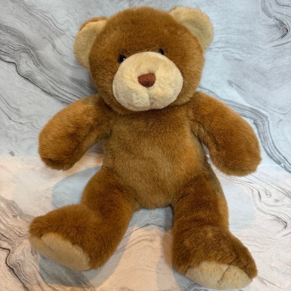 Original Build A Bear
